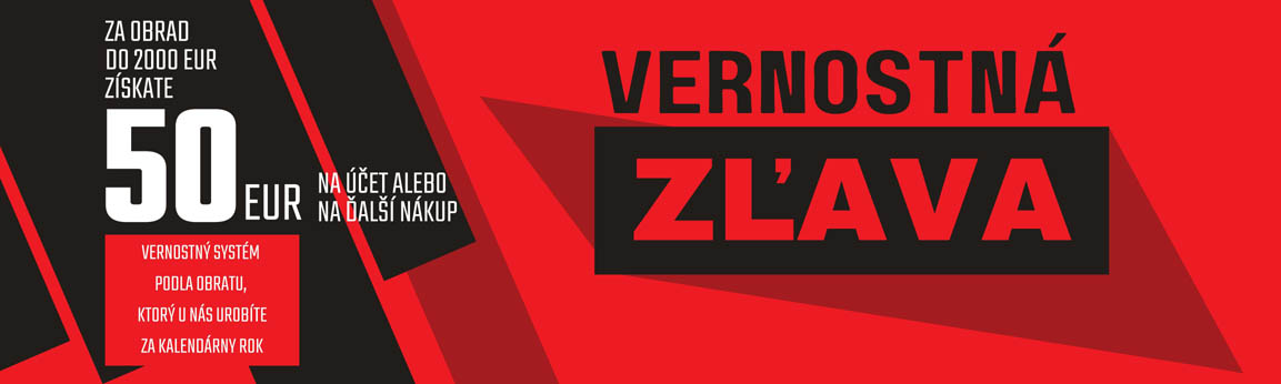 SMALL vernostna zlava streetkolor.sk kosice carbonax autolaky spolupraca.jpg